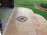 Oasis NQ Patio Tiling Oasis Irrigation & Landscaping NQ 47 Merryl St 