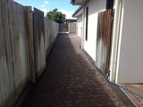 Paving for Landscape Design, Oasis Irrigation & Landscaping NQ, Townsville