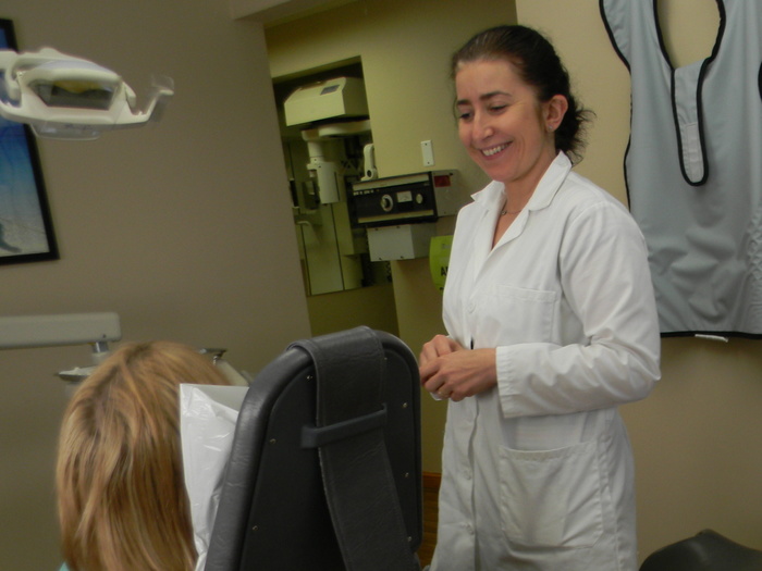                                 Profile Photos of Cosmetic Family Dentistry of West Milford 1807 Union Valley Road - Photo 1 of 1
