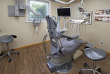 Cosmetic Family Dentistry of West Milford, West Milford