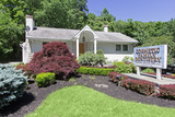 Cosmetic Family Dentistry of West Milford, West Milford