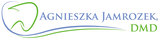 Cosmetic Family Dentistry of West Milford, West Milford