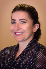 Cosmetic Family Dentistry of West Milford, West Milford