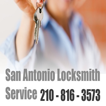  Profile Photos of San Antonio Locksmiths in 78202 1446 East Crockett Street - Photo 1 of 1
