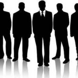  Profile Photos of UK Chauffeur Security Service 26 York street - Photo 1 of 5