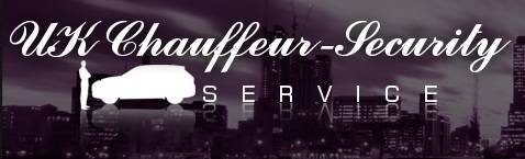  Profile Photos of UK Chauffeur Security Service 26 York street - Photo 2 of 5