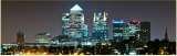 UK Chauffeur Security Service, London