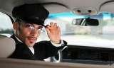 UK Chauffeur Security Service, London