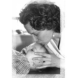 Holistic Pediatrics and Family Health, Seattle