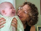 Holistic Pediatrics and Family Health, Holistic Pediatrics and Family Health, Seattle