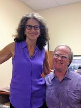 Holistic Pediatrics and Family Health, Holistic Pediatrics and Family Health, Seattle