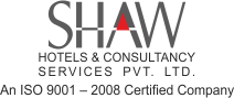  Profile Photos of Shaw Hotels & Consultancy Services Pvt Ltd 640B Khorshed Villa, Khareghat Road, Parsi Colony, Dadar East, Mumbai 400 014 INDIA - Photo 1 of 1