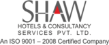 Shaw Hotels & Consultancy Services Pvt Ltd, Mumbai