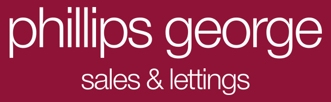  Profile Photos of Phillips George Estate Agents 46 Long Street - Photo 2 of 4