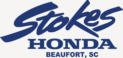  Profile Photos of Stokes Honda Cars of Beaufort 88 Robert Smalls Parkway - Photo 1 of 1