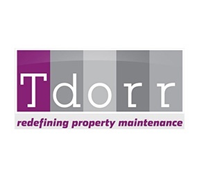  Profile Photos of Tdorr Unit C Crossfield Street - Photo 1 of 1