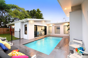  New Album of G.J. Gardner Homes Geelong 228 Moorabool St - Photo 2 of 3