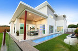  G.J. Gardner Homes Geelong 228 Moorabool St 