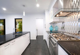  G.J. Gardner Homes Geelong 228 Moorabool St 