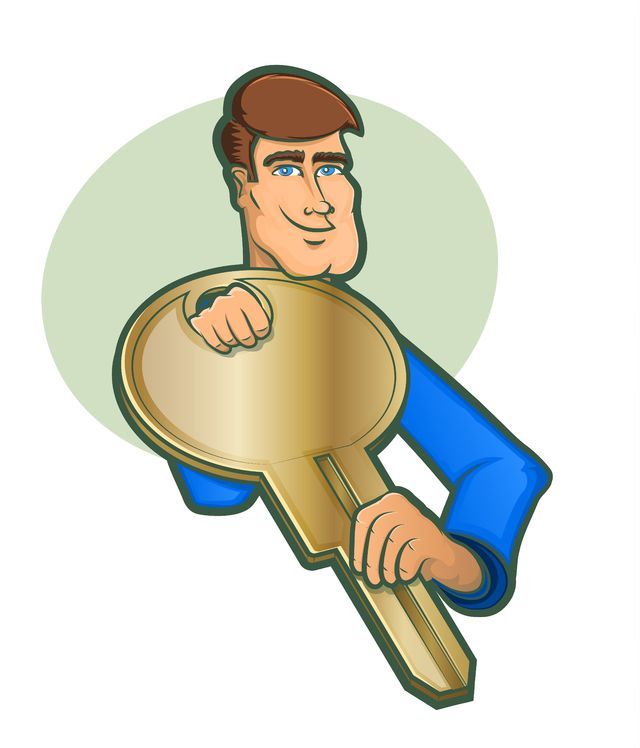  Profile Photos of 10 Minute Locksmith Brandon Brandon Blvd - Photo 1 of 1