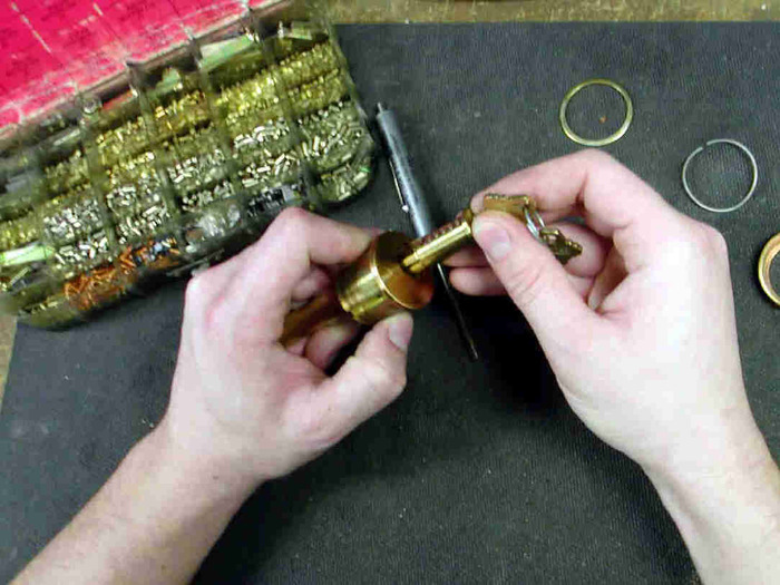  Our pics of 10 Minute Locksmith Brandon Brandon Blvd - Photo 5 of 6