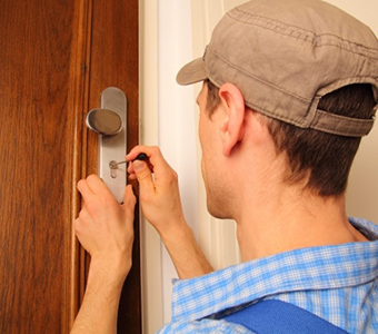  Our pics of 10 Minute Locksmith Brandon Brandon Blvd - Photo 6 of 6