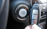  10 Minute Locksmith Brandon Brandon Blvd 