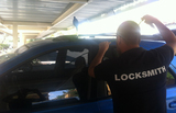  10 Minute Locksmith Brandon Brandon Blvd 