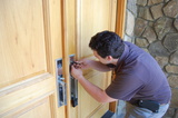  10 Minute Locksmith Brandon Brandon Blvd 