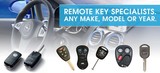  10 Minute Locksmith Brandon Brandon Blvd 