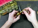  10 Minute Locksmith Brandon Brandon Blvd 
