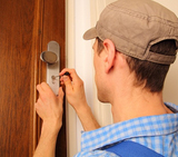  10 Minute Locksmith Brandon Brandon Blvd 