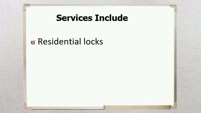 10 Minute Locksmith Brandon.mp4