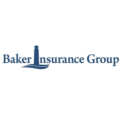  Profile Photos of Baker Insurance Group LLC 7036 Fairway Ave Se - Photo 1 of 1