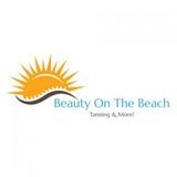 Beauty On The Beach, Calgary