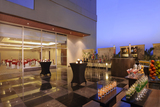 DoubleTree by Hilton Hotel Gurgaon - New Delhi NCR, Gurgaon