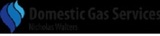 Domestic Gas Services, London