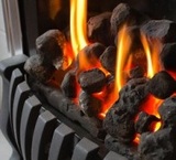 Domestic Gas Services, London