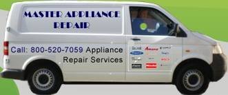  Profile Photos of Master Appliance Repair 12158 Hamlin st, Ste 3 - Photo 4 of 4