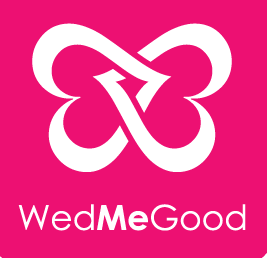  Profile Photos of WedMeGood 301 Solitaire Plaza, Mehrauli-Gurgaon Road, Sikanderpur - Photo 1 of 1