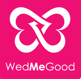 WedMeGood, Gurgaon