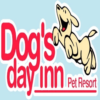  Profile Photos of Dog boarding kennels Katy TX 1771 Westgreen Blvd - Photo 1 of 1