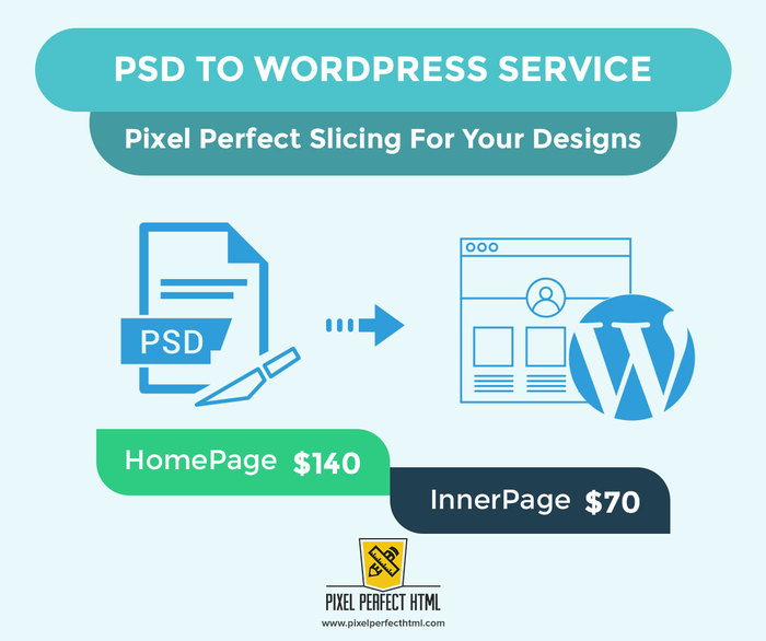  PSD to WordPress of Pixel Perfect HTML 10432 Balls Ford Rd, Suite # 300, - Photo 7 of 14