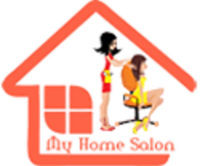  Profile Photos of My Home Salon G 1036, Sushant Lok 2, Sector 57 - Photo 1 of 1