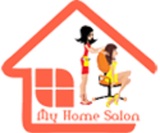 My Home Salon, Gurgaon