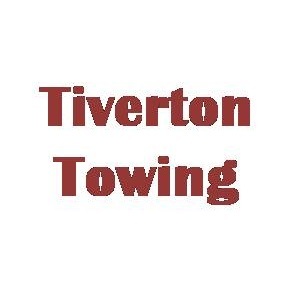  Profile Photos of Tiverton Towing 2317 S. Telegraph Rd - Photo 1 of 1