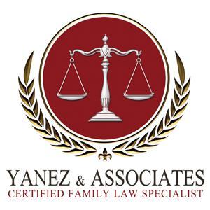  Profile Photos of Yanez & Associates Divorce & Family Law Attorneys Orange County 625 The City Dr S, # 490 - Photo 1 of 3