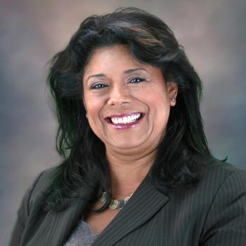  Profile Photos of Yanez & Associates Divorce & Family Law Attorneys Orange County 625 The City Dr S, # 490 - Photo 2 of 3