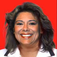  Profile Photos of Yanez & Associates Divorce & Family Law Attorneys Orange County 625 The City Dr S, # 490 - Photo 3 of 3