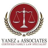 Yanez & Associates Divorce & Family Law Attorneys Orange County, Orange